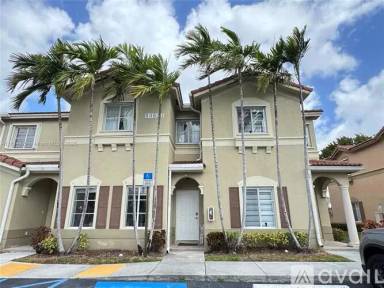 Main picture of 10775 NW 83rd Ter