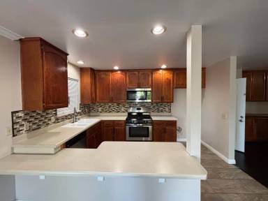 Main picture of 2155 San Anseline Ave