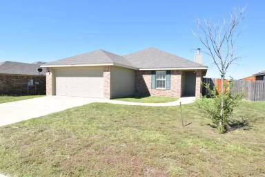 Main picture of 3707 Ida Dr