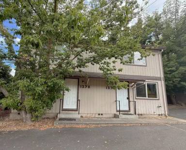 Main picture of 1278 Quincy St