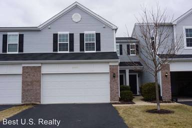 Main picture of 210 Portage Ln
