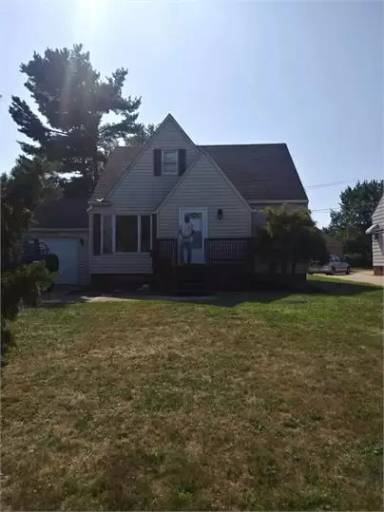Main picture of 6244 Dunham Rd