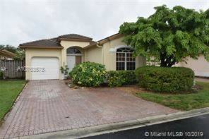 Main picture of 9928 NW 29th Ter