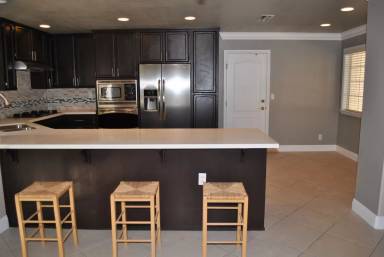 Main picture of 4050 Tilden Dr