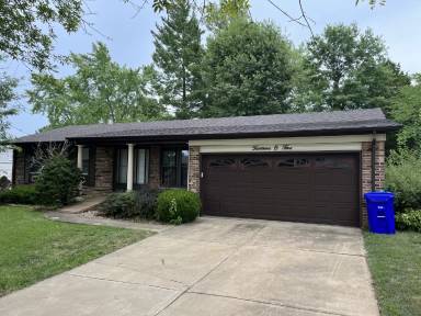 Main picture of 1405 San Miguel Ln