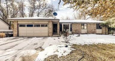 Main picture of 1525 Peterson Pl
