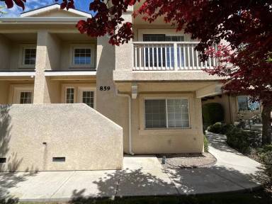 Main picture of 859 Marlbank Pl