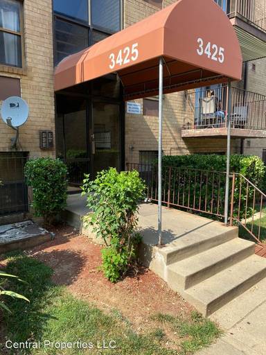 Main picture of 3425 5th St SE