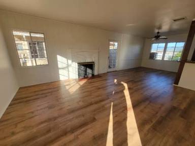 Main picture of 7258 Allott Ave