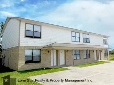 Main picture of 1208 Monroe Loop
