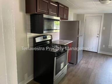 Main picture of 134 S 3rd St