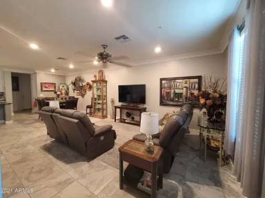Main picture of Paseo Vista Village