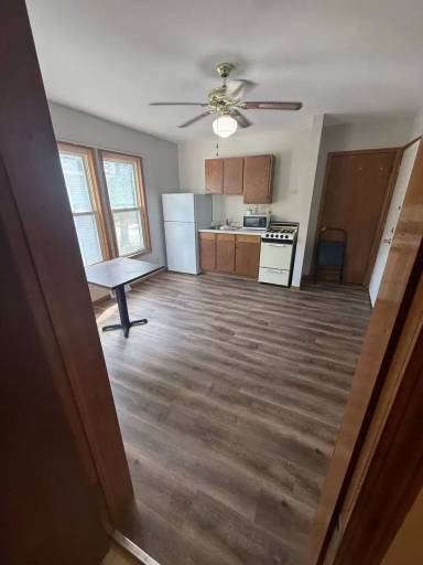 Main picture of 340 S Capitol St
