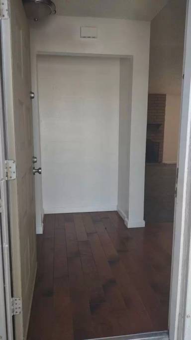 Main picture of 4111 Ozro Ct