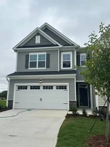 Main picture of 123 Tumbling Rock Way