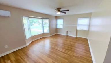Main picture of 2823 N E St