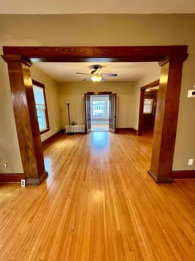 Main picture of 3111 29th Ave S