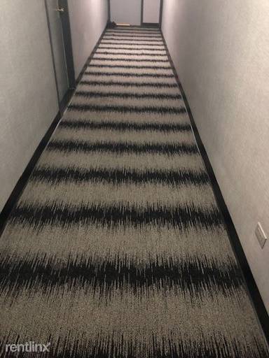 Main picture of 96 5th Ave Apartments