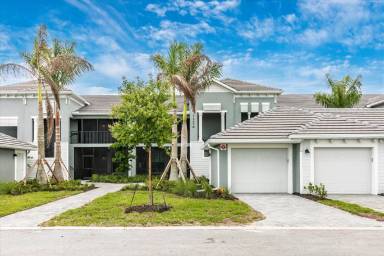 Main picture of 12520 Galapagos Ct
