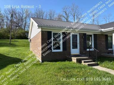 Main picture of 108 Lisa Ave