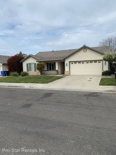 Main picture of 2080 Independence Pl