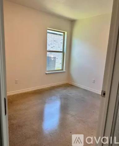 Main picture of 1277 Lehmann