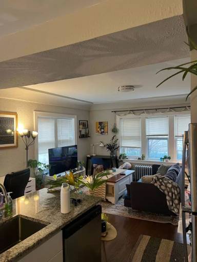 Main picture of Brewers Hill Apartments