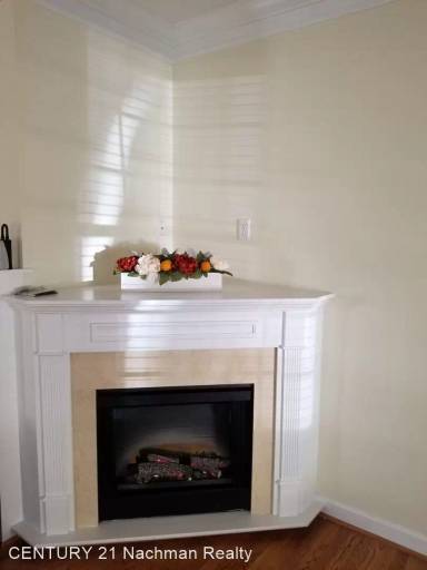 Main picture of 4609 Town Creek Dr