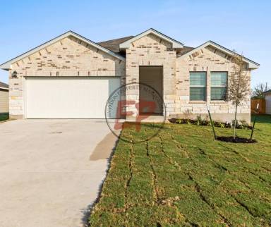 Main picture of 6909 Guadalupe Rd