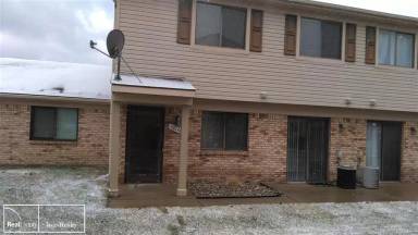 Main picture of 50140 N Benny Ct