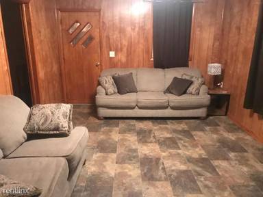 Main picture of 208 S 1st Ave