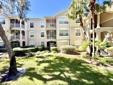 Main picture of 1224 S Hiawassee Rd