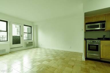 Main picture of Wimbledon Towers