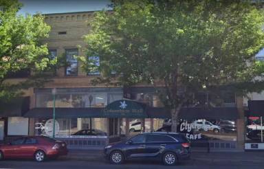 Main picture of 326 Main St