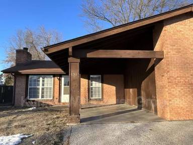 Main picture of 131 Kensington Heights Rd