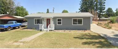 Main picture of 1106 N 60th Ave