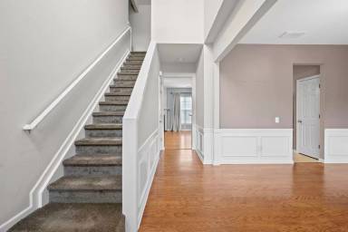 Main picture of 6708 Haddonfield Pl