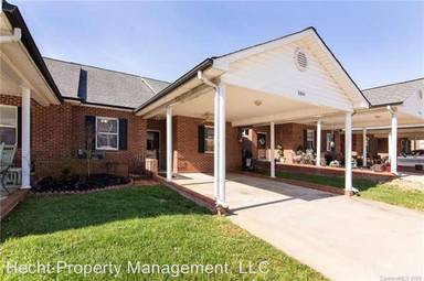 Main picture of 3861 Azalea Trl