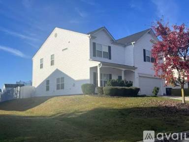 Main picture of 3 Red Brush Ct