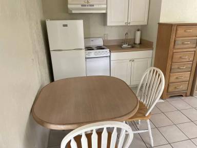 Main picture of 4802 Manor Ct