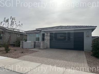 Main picture of 22511 E Rosa Rd