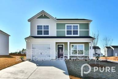 Main picture of 6 Yellow Kelp Ct