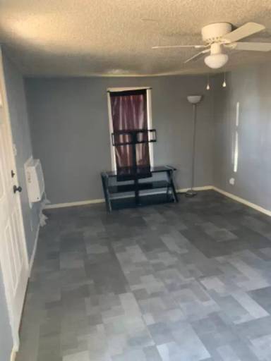 Main picture of 712 N Roberts St