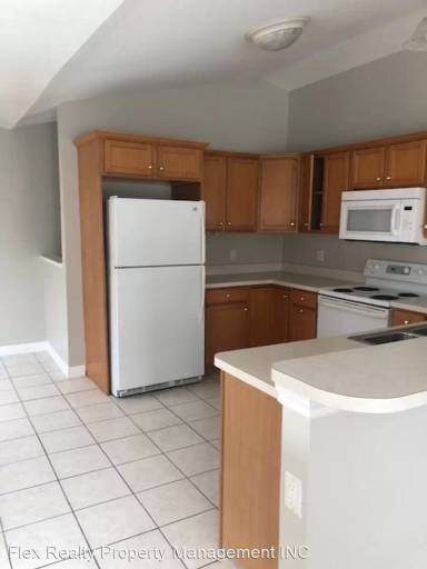 Main picture of Derby Village