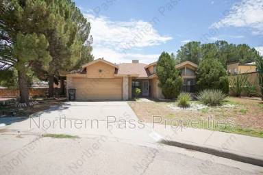 Main picture of 424 Cutler Pl
