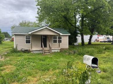 Main picture of 314 Parrish St