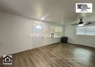 Main picture of 85-767 Kaupuni Pl