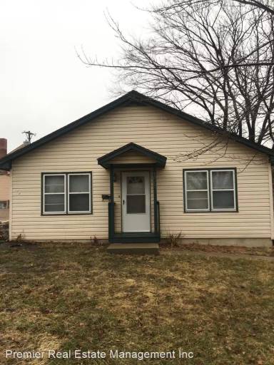 Main picture of 1807 S Hedges Ave