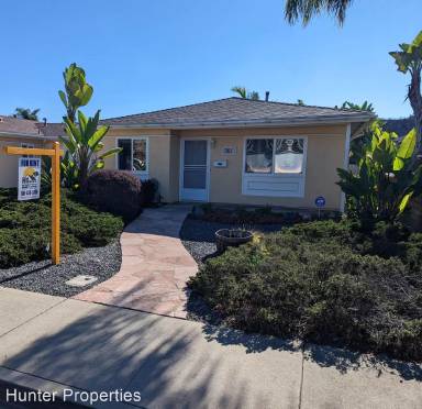 Main picture of 761 Snapdragon St