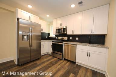 Main picture of 1804 W Berks St
